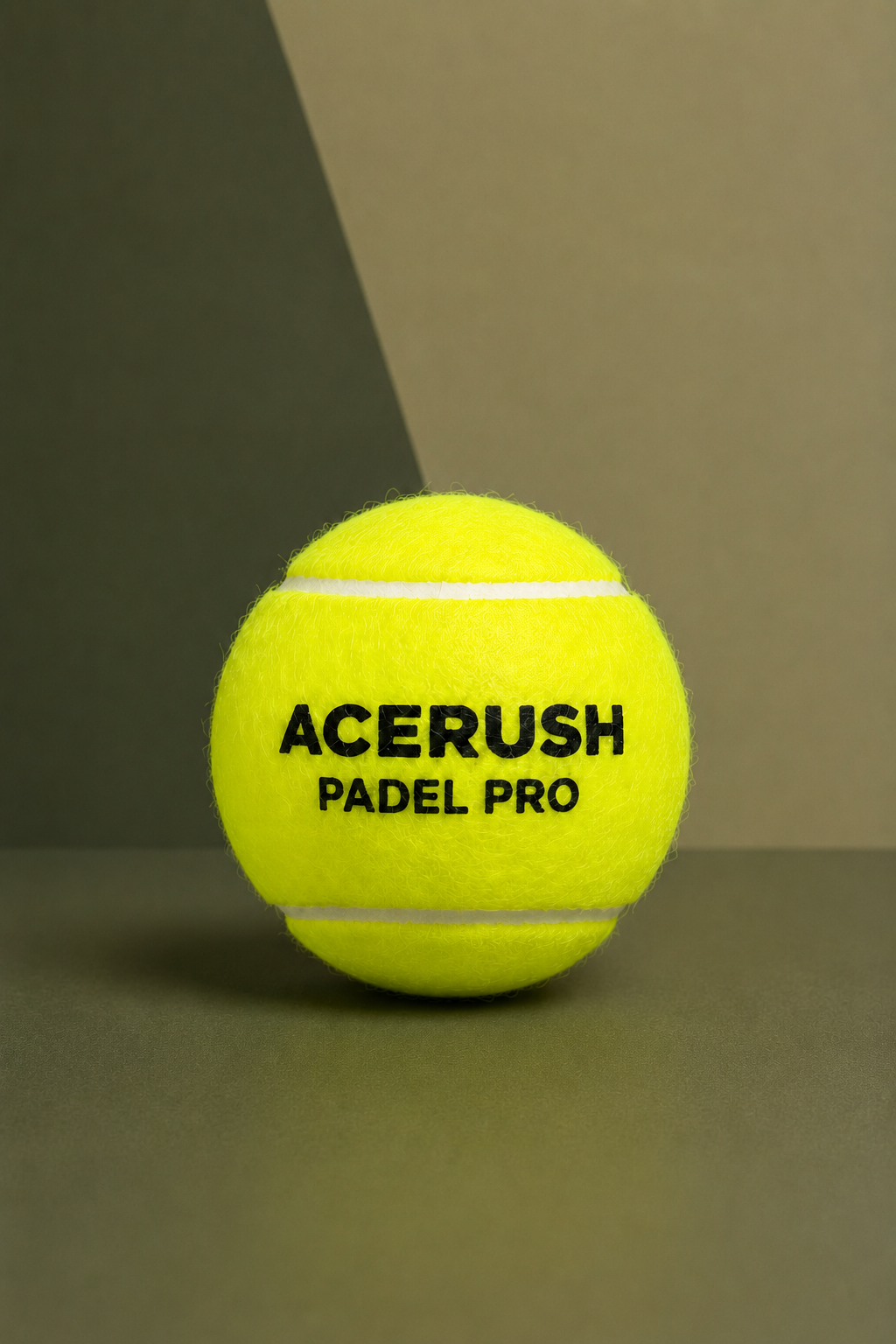 Padel Pro Tennis Ball