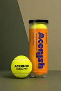 Padel Pro Tennis Ball