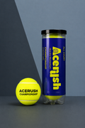 Championship Tennis Ball