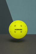 Pickle Ball