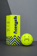 Pickle Ball