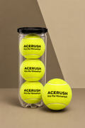 Training Tennis Ball