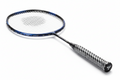 Demo Badminton Racquet
