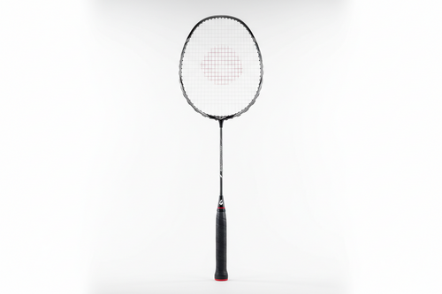 Demo Badminton Racquet